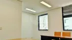 Foto 14 de Sala Comercial para alugar, 34m² em Higienópolis, São Paulo