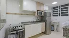 Foto 11 de Apartamento com 2 Quartos à venda, 57m² em Parque Residencial Vila União, Campinas