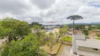 Foto 22 de Apartamento com 2 Quartos à venda, 74m² em Vila Juliana, Piraquara