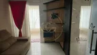 Foto 20 de Apartamento com 2 Quartos à venda, 65m² em Murta, Itajaí