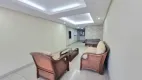 Foto 37 de Apartamento com 3 Quartos à venda, 140m² em Itapuã, Vila Velha