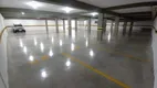 Foto 16 de Sala Comercial para alugar, 26m² em Osvaldo Rezende, Uberlândia