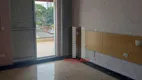 Foto 10 de Sobrado com 3 Quartos à venda, 193m² em Parque da Mooca, São Paulo