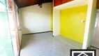 Foto 18 de Casa com 4 Quartos à venda, 150m² em Vila Blanche, Cabo Frio