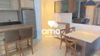 Foto 14 de Apartamento com 2 Quartos à venda, 72m² em Souza Cruz, Brusque