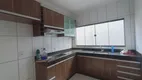 Foto 6 de Casa com 3 Quartos à venda, 90m² em Espirito Santo, Jequié