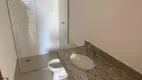 Foto 23 de Apartamento com 3 Quartos à venda, 76m² em Jardim Europa, Goiânia