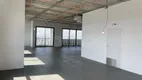 Foto 10 de Sala Comercial para alugar, 250m² em Cidade Mae Do Ceu, São Paulo