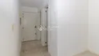 Foto 4 de Apartamento com 3 Quartos à venda, 79m² em Chácara das Pedras, Porto Alegre