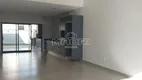 Foto 4 de Casa com 3 Quartos à venda, 160m² em Santa Helena, Valinhos