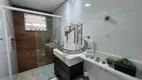 Foto 15 de Apartamento com 3 Quartos à venda, 158m² em Santo Antônio, São Caetano do Sul