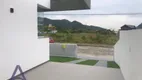 Foto 4 de Casa com 3 Quartos à venda, 112m² em Açores, Florianópolis
