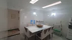 Foto 11 de Casa com 3 Quartos à venda, 325m² em Freguesia do Ó, São Paulo