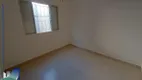 Foto 17 de Casa com 3 Quartos à venda, 151m² em Residencial e Comercial Palmares, Ribeirão Preto