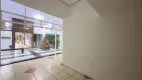 Foto 9 de Ponto Comercial para alugar, 40m² em Centro, Joinville