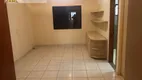 Foto 7 de Sobrado com 3 Quartos à venda, 145m² em Vila Santo Estéfano, São Paulo