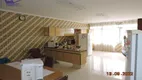 Foto 18 de Casa com 5 Quartos para alugar, 600m² em Vila Medeiros, São Paulo