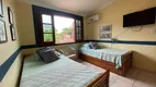Foto 25 de Casa de Condomínio com 4 Quartos à venda, 247m² em Balneário Praia do Pernambuco, Guarujá