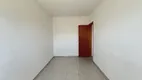 Foto 10 de Apartamento com 2 Quartos para alugar, 49m² em Piedade, Jaboatão dos Guararapes