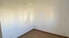 Foto 7 de Apartamento com 1 Quarto à venda, 47m² em Alto, Piracicaba