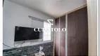 Foto 12 de Apartamento com 3 Quartos à venda, 70m² em Vila Prudente, São Paulo