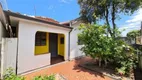 Foto 3 de Casa com 3 Quartos à venda, 156m² em Jardim Bela Vista, Bauru