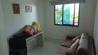 Foto 28 de Apartamento com 2 Quartos à venda, 62m² em Stella Maris, Salvador