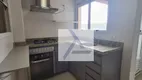 Foto 10 de Apartamento com 2 Quartos à venda, 82m² em Jardim Caravelas, São Paulo