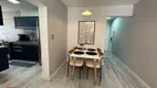 Foto 4 de Apartamento com 2 Quartos à venda, 65m² em Brooklin, São Paulo