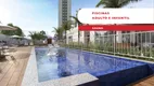 Foto 4 de Apartamento com 2 Quartos à venda, 48m² em Eldorado, Contagem