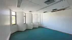 Foto 3 de Sala Comercial para alugar, 560m² em Coração de Jesus, Belo Horizonte