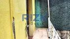 Foto 24 de Sobrado com 3 Quartos à venda, 123m² em Cambuci, São Paulo