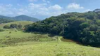 Foto 4 de Fazenda/Sítio à venda em Papucaia, Cachoeiras de Macacu