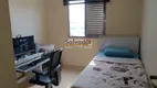 Foto 8 de Apartamento com 2 Quartos à venda, 58m² em Jardim Previdência, São Paulo