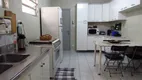 Foto 16 de Apartamento com 3 Quartos à venda, 139m² em Bela Vista, São Paulo