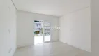 Foto 8 de Casa de Condomínio com 3 Quartos à venda, 220m² em Alphaville, Porto Alegre