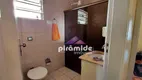 Foto 7 de Casa com 3 Quartos à venda, 136m² em Monte Castelo, São José dos Campos