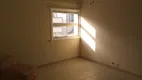 Foto 16 de Apartamento com 3 Quartos à venda, 267m² em Santa Cecília, São Paulo