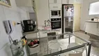 Foto 16 de Apartamento com 3 Quartos à venda, 173m² em Vila Oliveira, Mogi das Cruzes