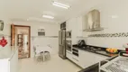 Foto 17 de Casa com 3 Quartos à venda, 320m² em Vila Isolina Mazzei, São Paulo