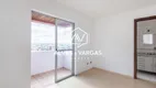 Foto 18 de Apartamento com 3 Quartos à venda, 71m² em Bacacheri, Curitiba