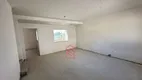 Foto 8 de Sobrado com 3 Quartos à venda, 208m² em Campo Comprido, Curitiba