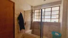 Foto 30 de Apartamento com 4 Quartos para venda ou aluguel, 370m² em Higienópolis, São Paulo