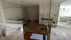 Foto 24 de Apartamento com 3 Quartos à venda, 130m² em Santa Cecília, São Paulo