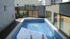 Foto 11 de Apartamento com 2 Quartos à venda, 85m² em Vila Olímpia, São Paulo