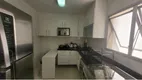 Foto 13 de Apartamento com 2 Quartos à venda, 70m² em Pinheiros, São Paulo