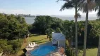 Foto 11 de Casa com 3 Quartos à venda, 430m² em Joao Paulo, Florianópolis