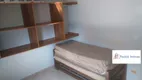 Foto 16 de Apartamento com 2 Quartos à venda, 76m² em Centro, Mongaguá