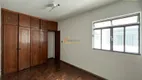 Foto 11 de Apartamento com 3 Quartos para alugar, 78m² em Centro, Divinópolis