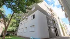 Foto 11 de Apartamento com 2 Quartos à venda, 55m² em Parque Olinda, Gravataí